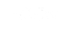 Pel logo