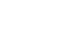 Frankie's Logo