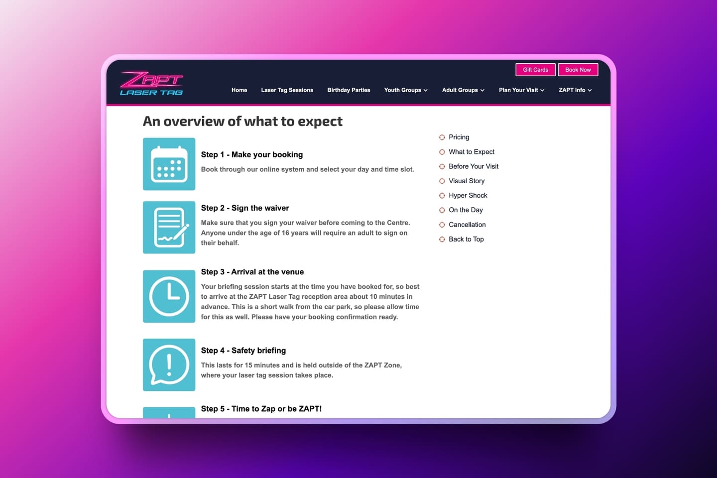 [interface] screenshot of collaboration interface (for a productivity tools business)