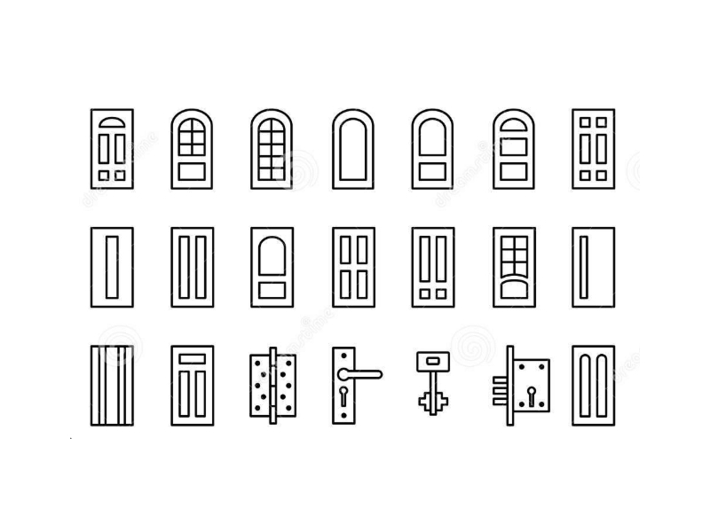 [background image] retail environment (for a toys & game store)
