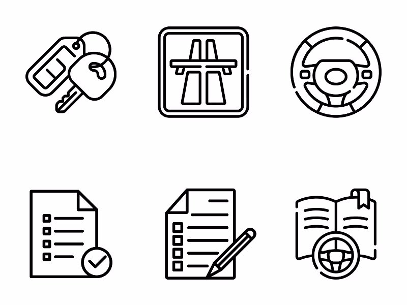 [background image] retail environment (for a toys & game store)
