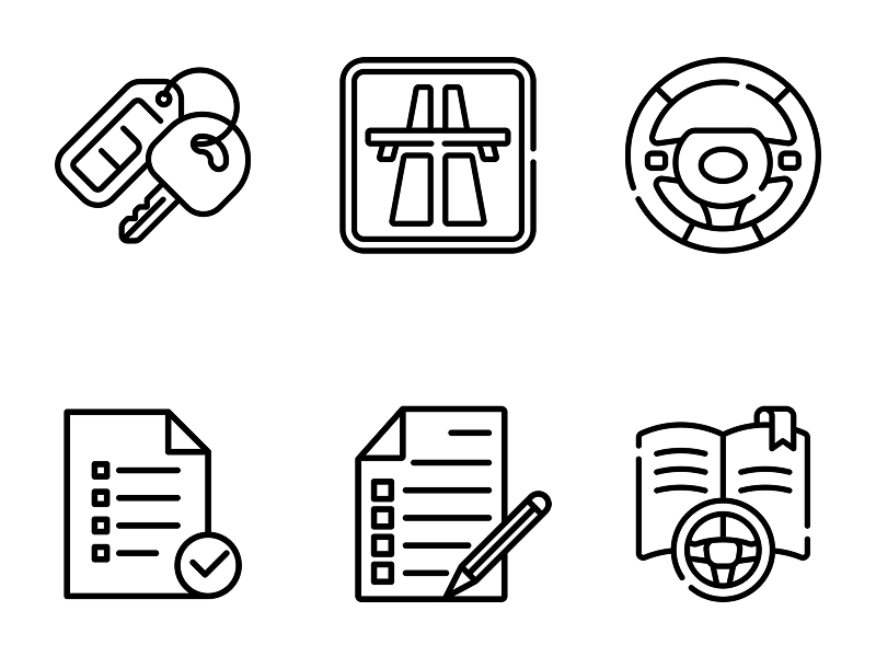 [background image] retail environment (for a toys & game store)