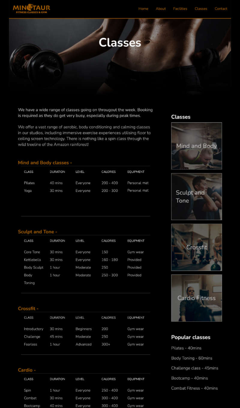 [interface] screenshot of collaboration interface (for a productivity tools business)
