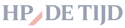 Ephicient logo