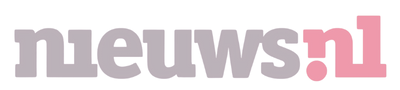 OE logo
