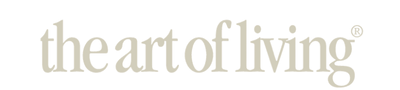 2020INC logo
