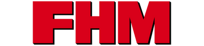 The Paak logo