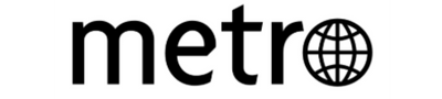 AriseHealth logo