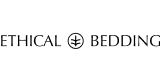 Be More Fox | Brand Marketing Agency