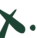 Be More Fox | Brand Marketing Agency