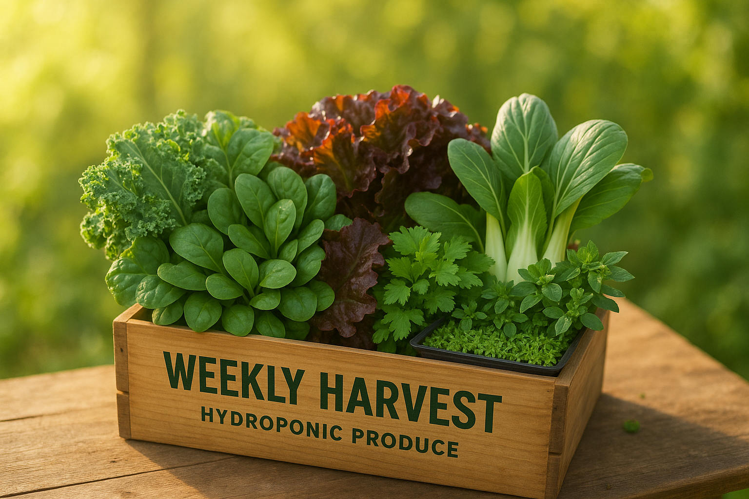 image of vegetables in basket