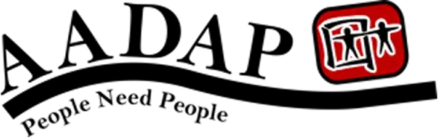 Icon 1
