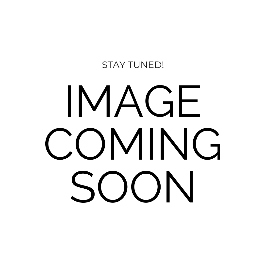 image coming soon 