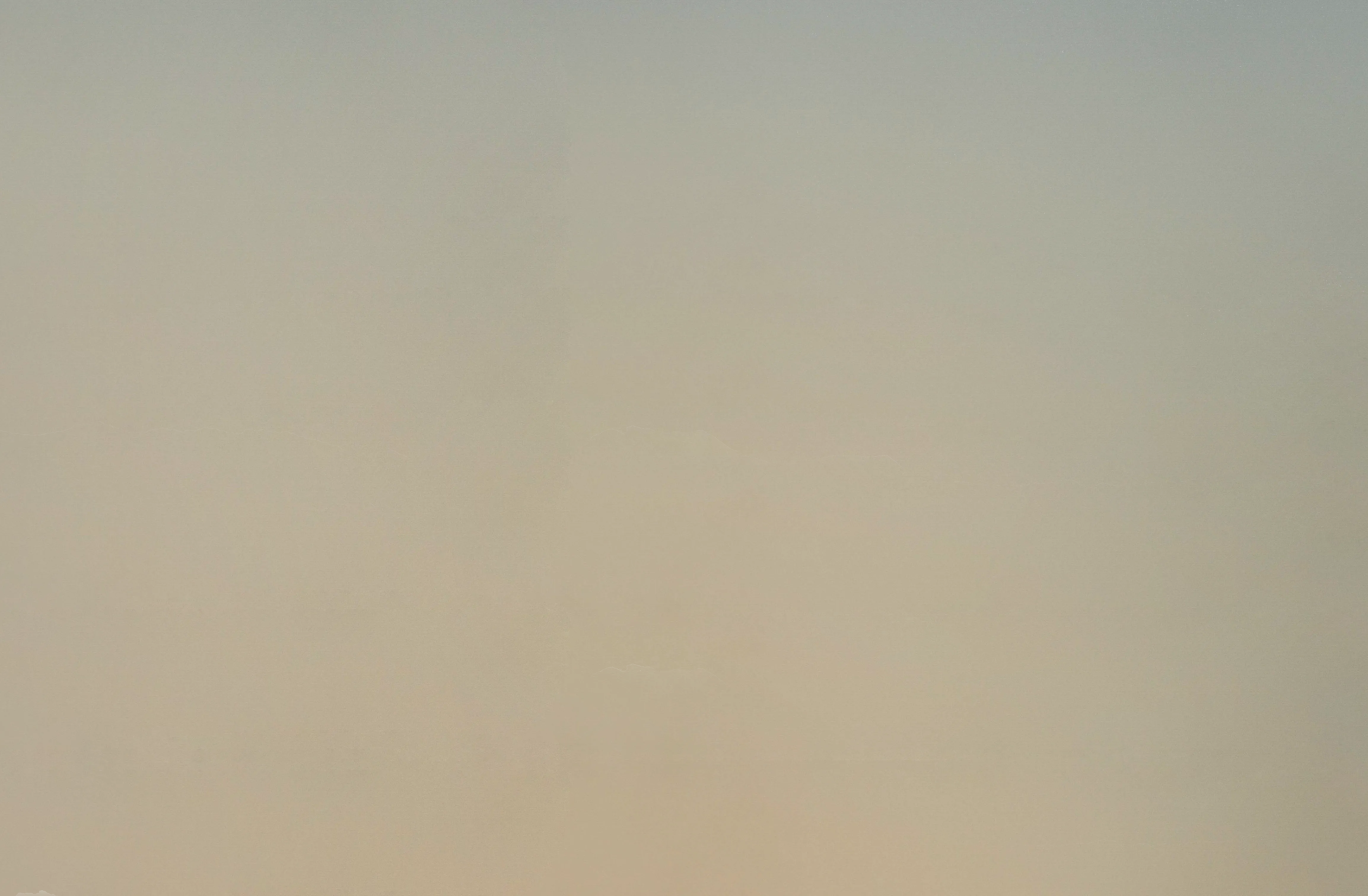 Beige background image for the parallax scroller animation.