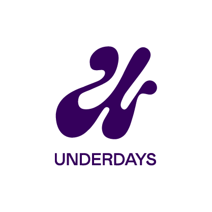 Underdays