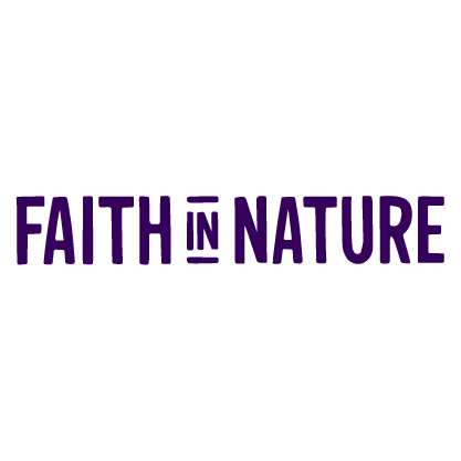 Faith in Nature