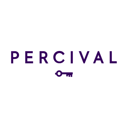 Percival