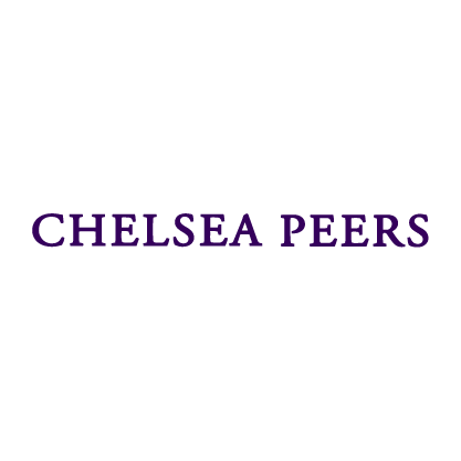 Chelsea Peers