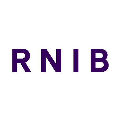 RNIB
