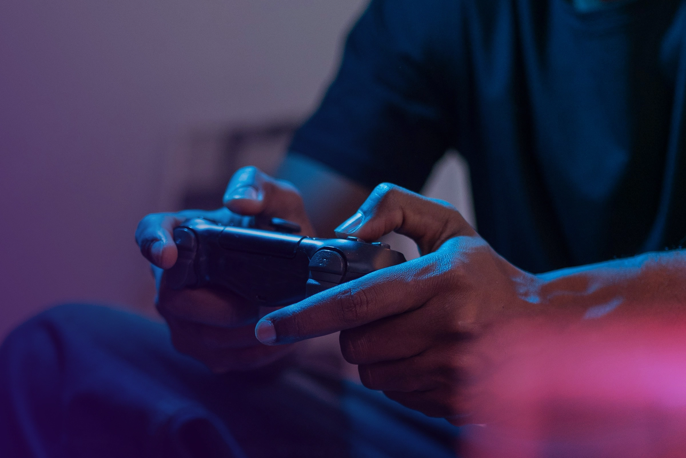 Alcohol fulfilment services