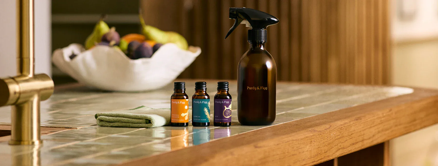 Purdy & Figg product shot