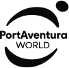 Port Aventura