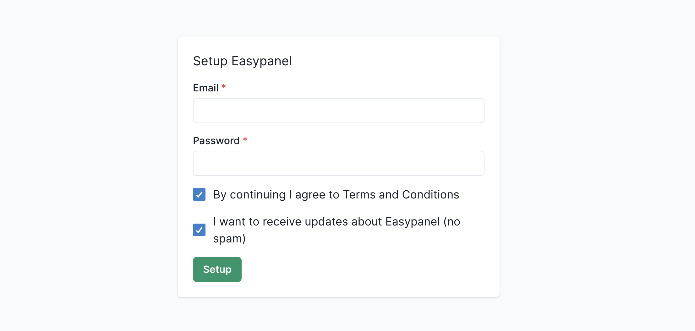 setup-easypanel.png