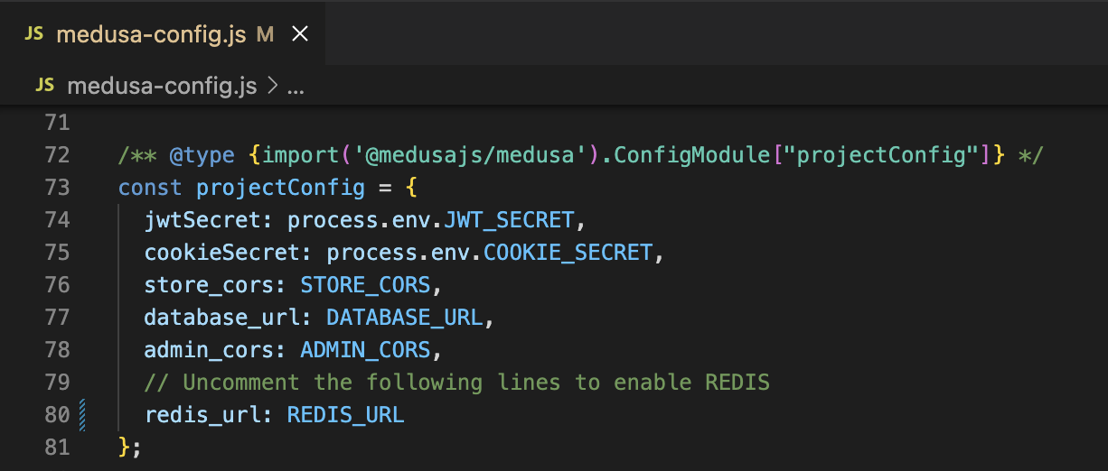 medusa-config.png
