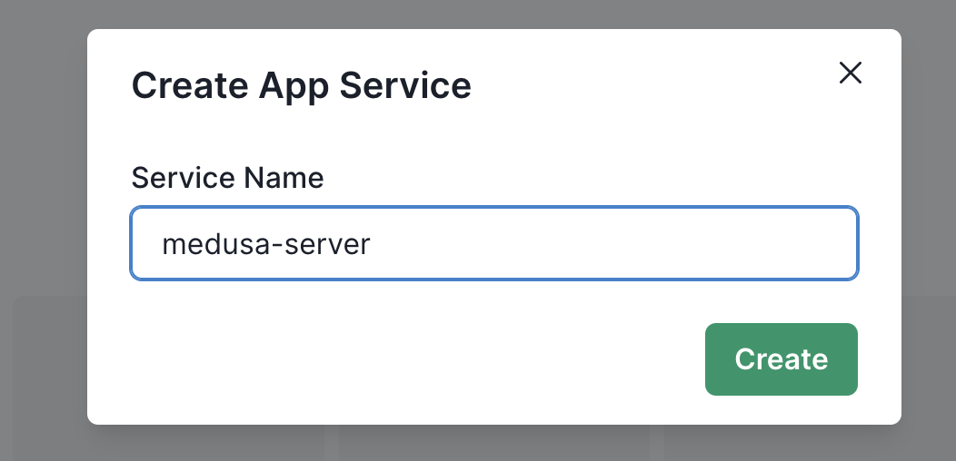 medusa-app-easypanel-name.png