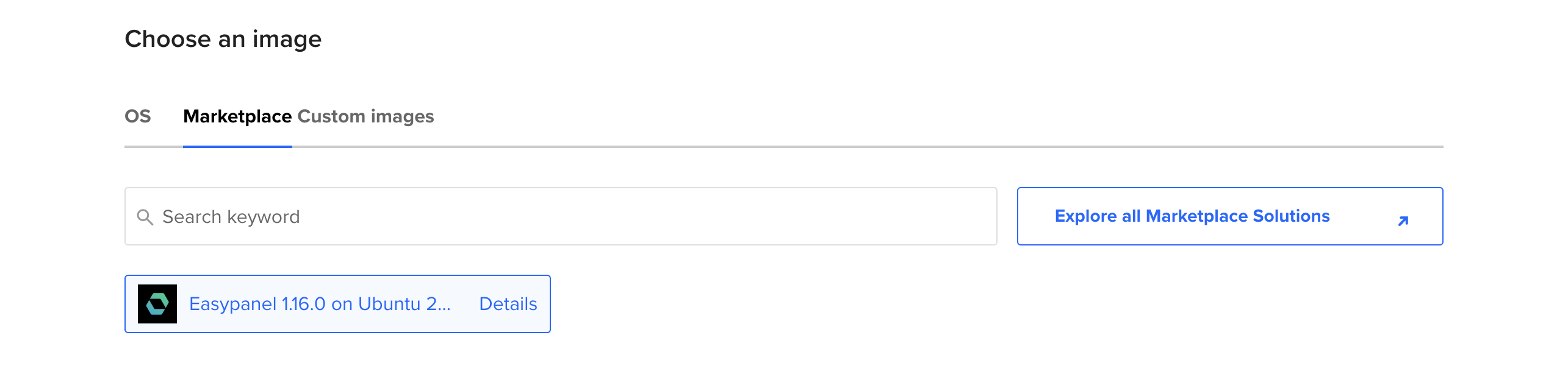 easypanel-image.png