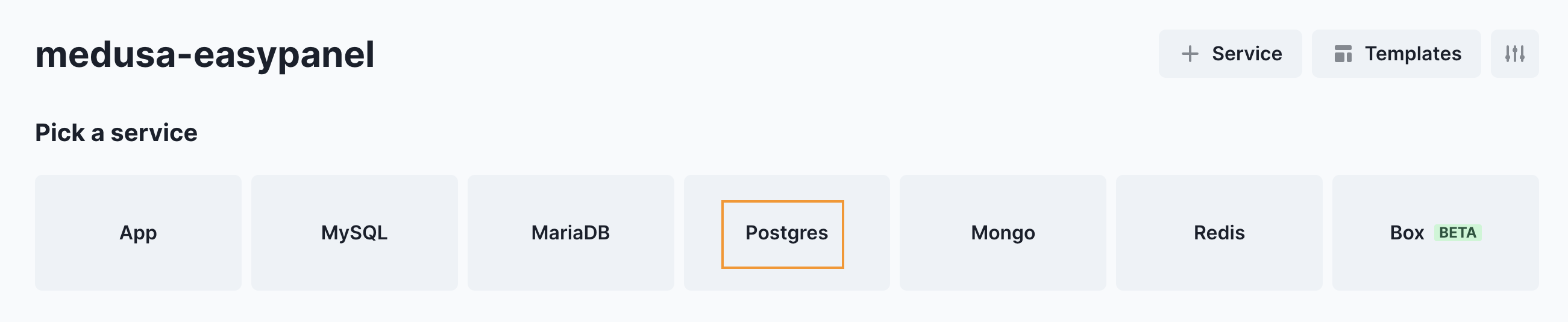 postgres-easypanel.png