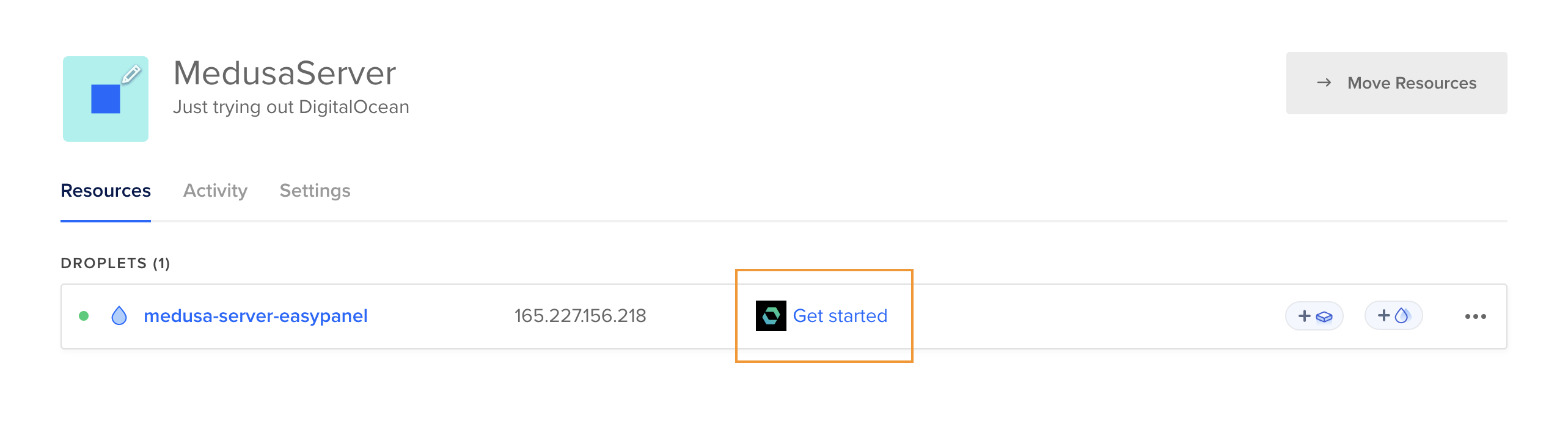 medusa-easypanel.png