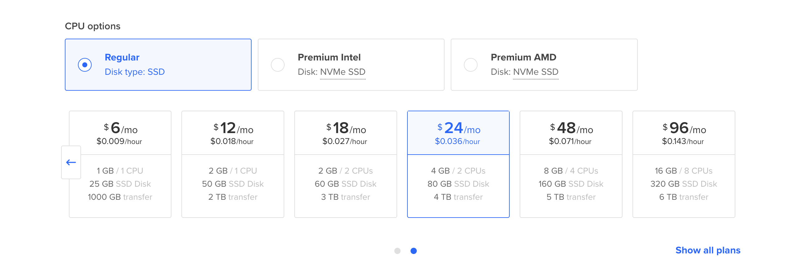 server-size.png