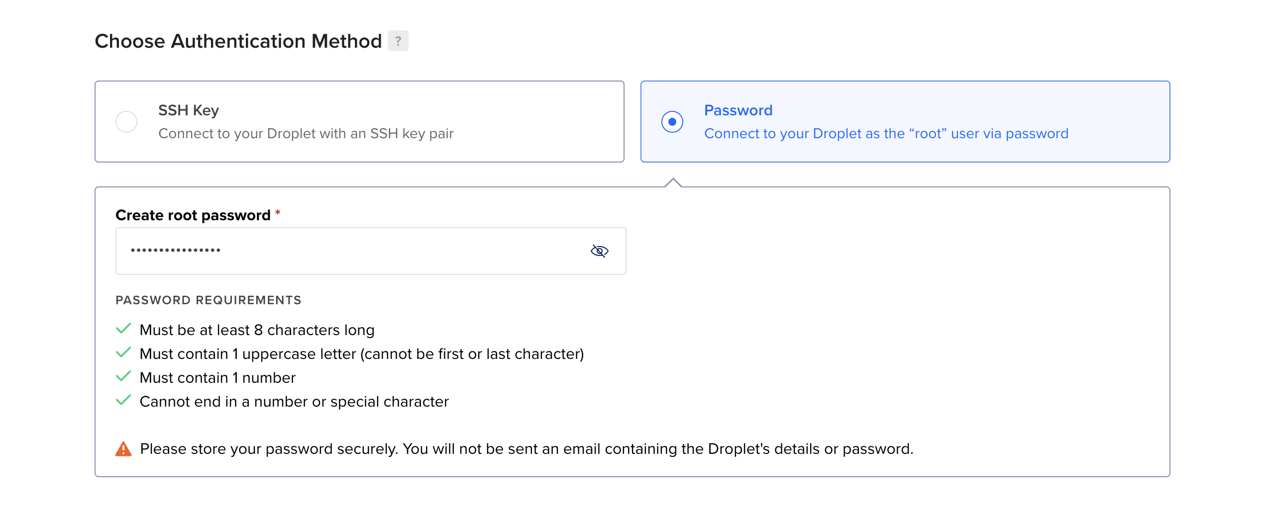 authentication-method.png