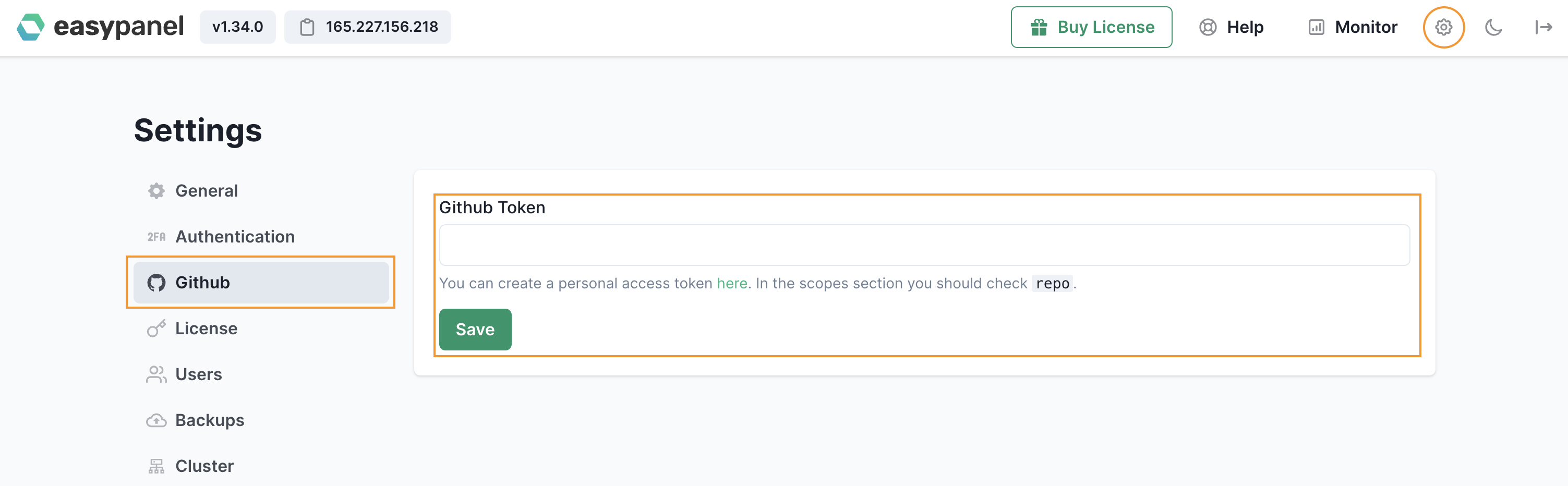 github-token.png