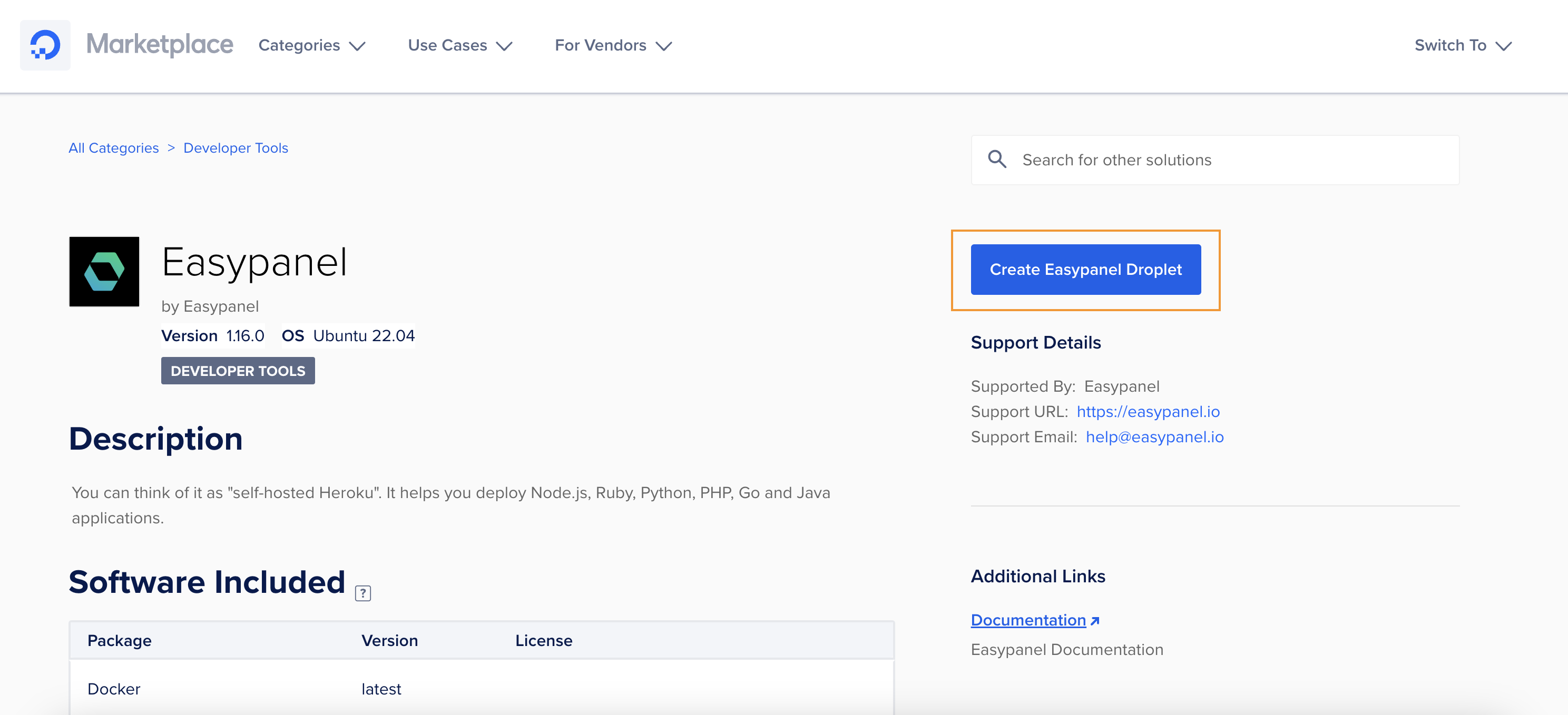 one-click-easypanel.png
