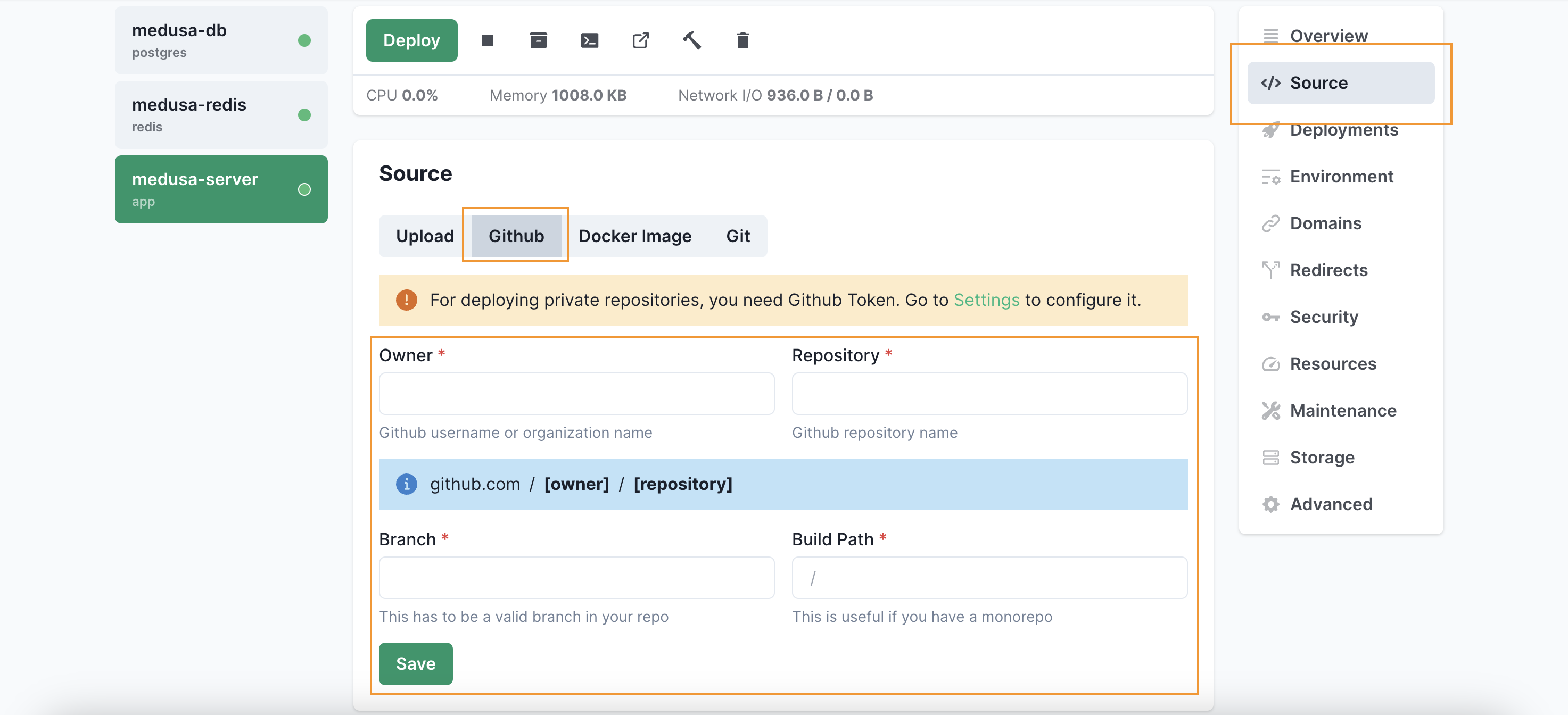 github-easypanel.png