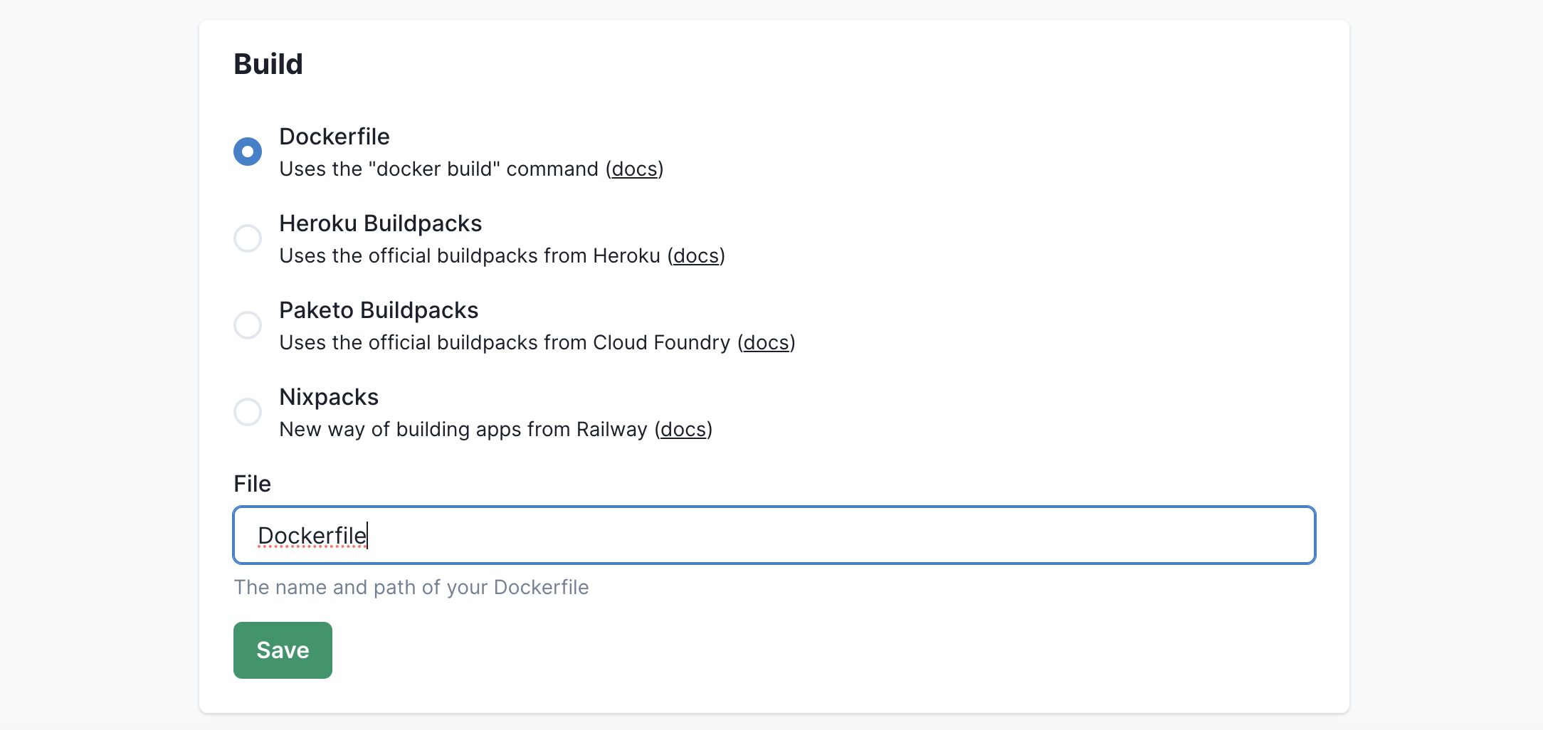 dockerfile-medusa.png