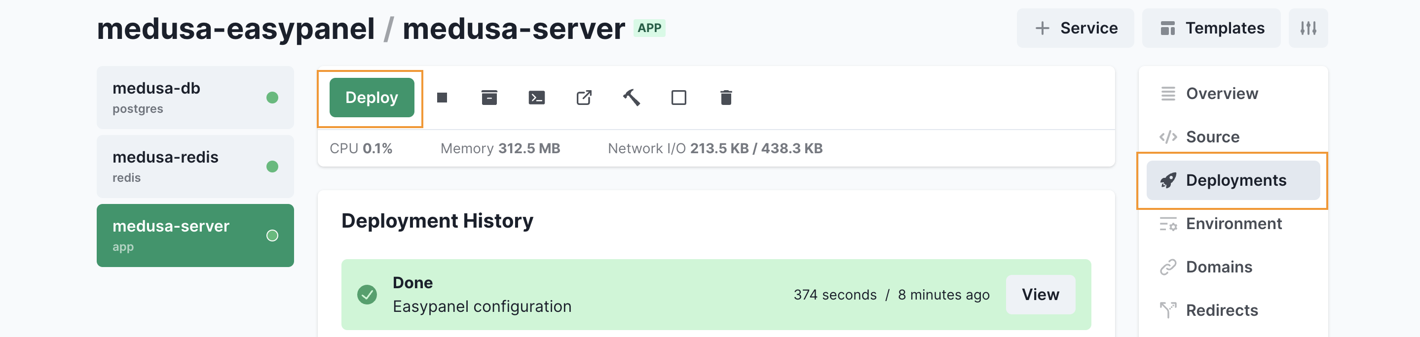 medusa-deployment.png