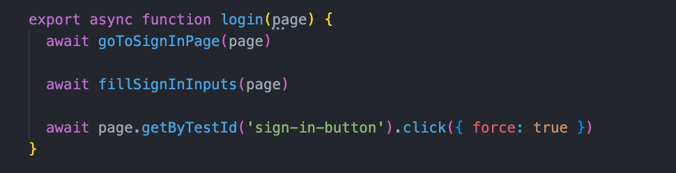 end-to-end-testing-in-medusa-6