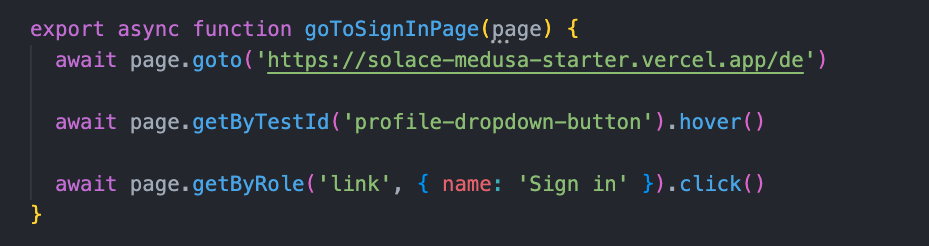 end-to-end-testing-in-medusa-4
