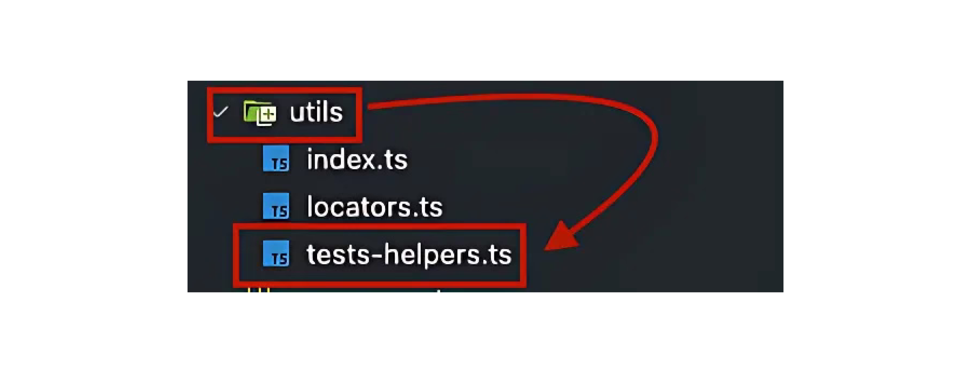 e2e-testing-3.png