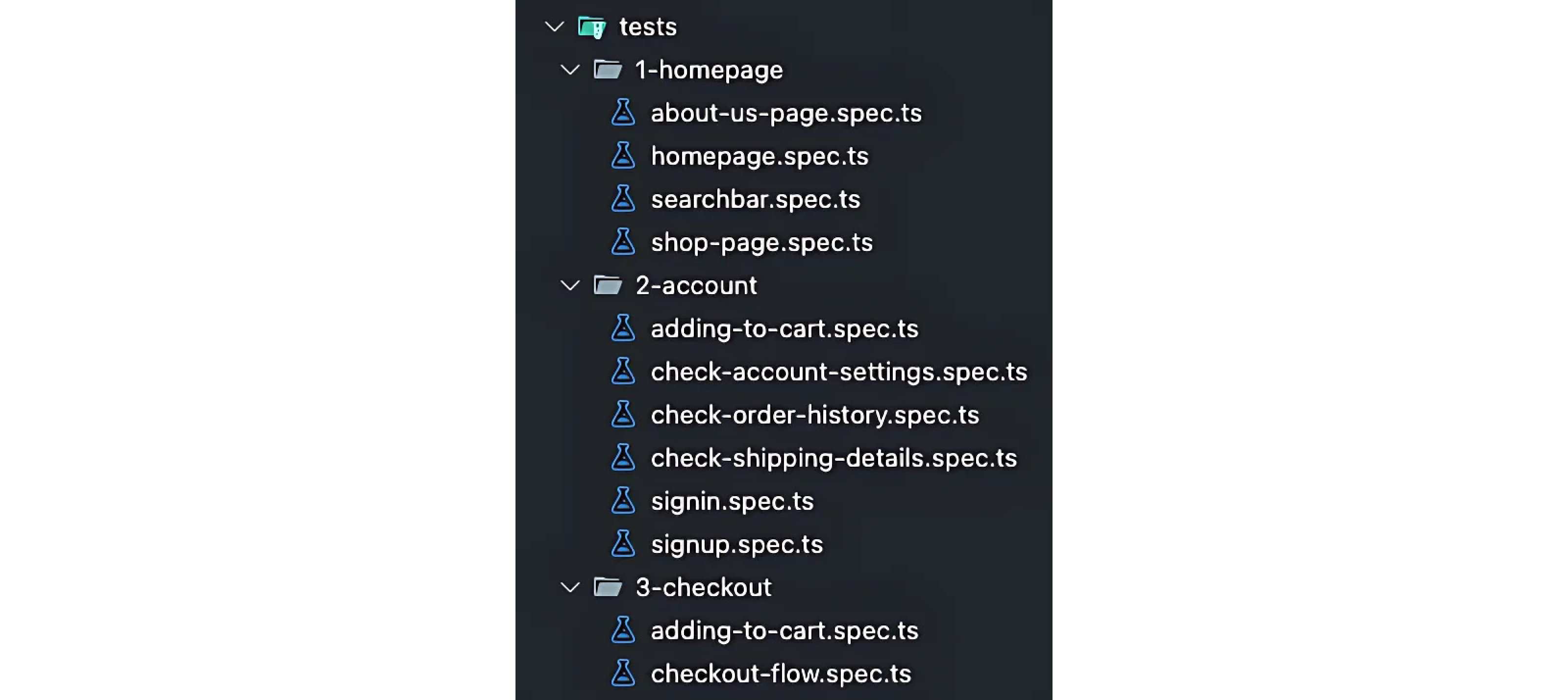 e2e-testing-1.png