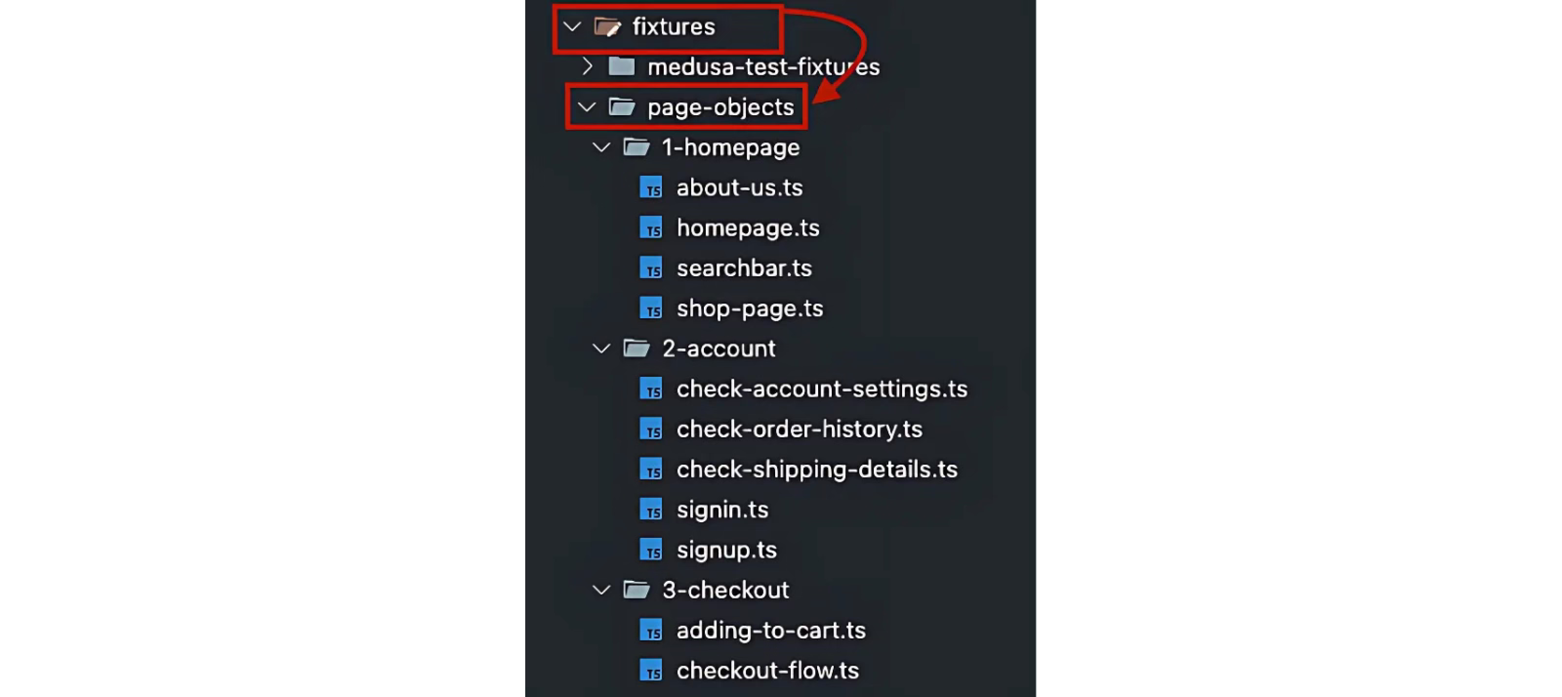 e2e-testing-2.png