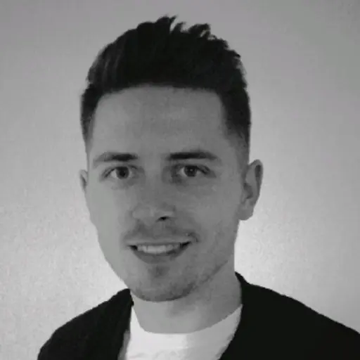 Marcin Kaczmarczyk