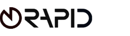 Rapid Data