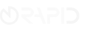 Rapid Data
