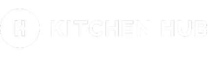 Kitchen Hub