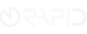 Rapid Data