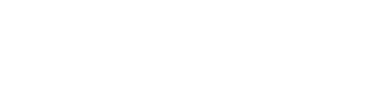 Trilogy Care